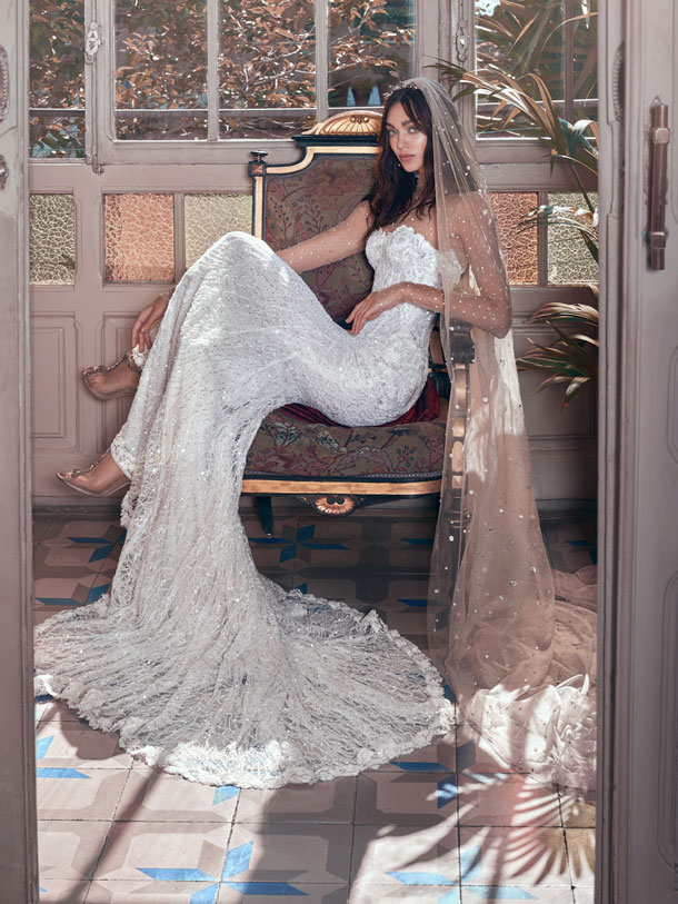 ilovebrides.pt Galia Lahav 2018